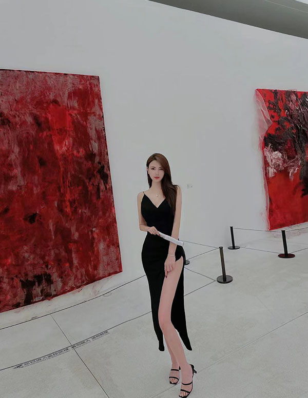 上海高端外卖工作室