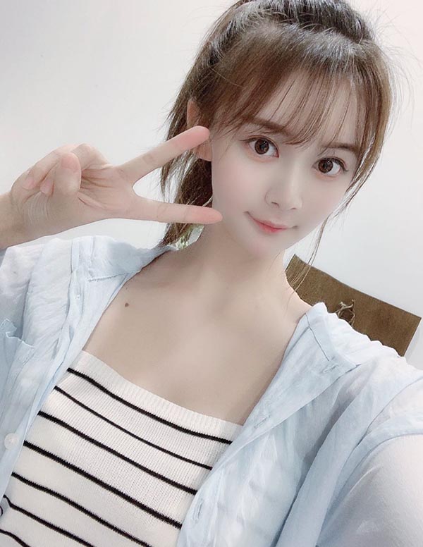 上海模特经纪人联系方式