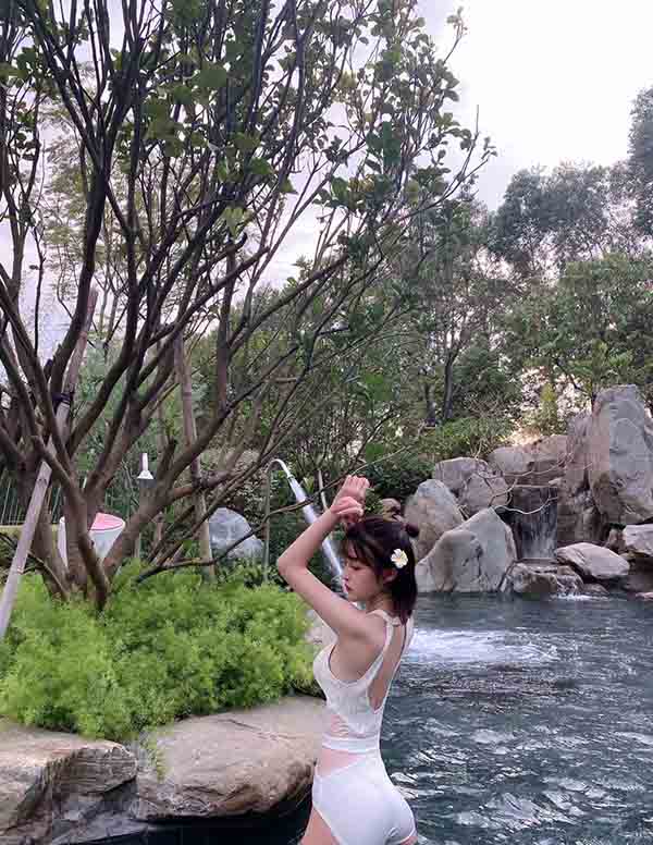 广州高端女外圈招聘一单一结