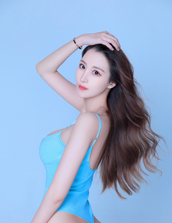 资源经纪人
