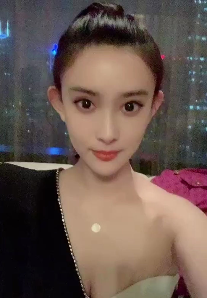 上海高端私人伴游