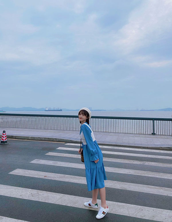 广州高端女外圈招聘一单一结