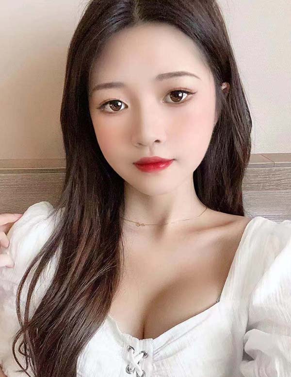 广州高端服务预约