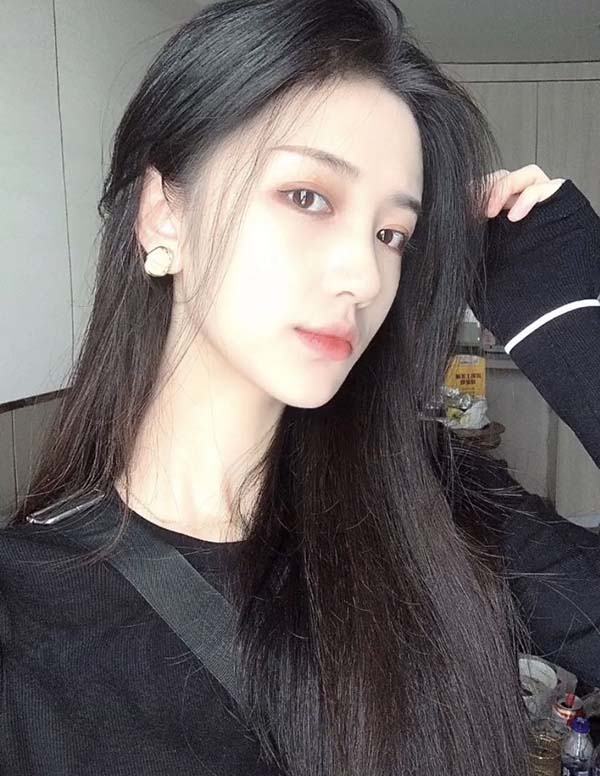 青岛靠谱经纪人微信