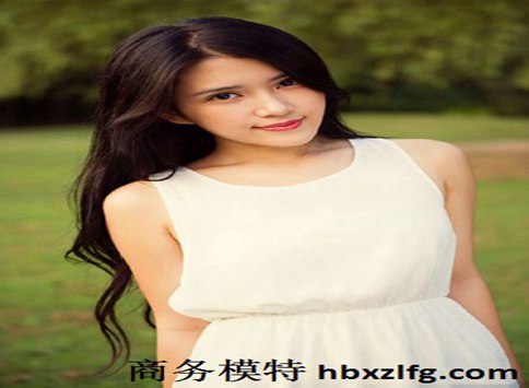 上海商务模特微信 上海商务模特经纪人联系方式