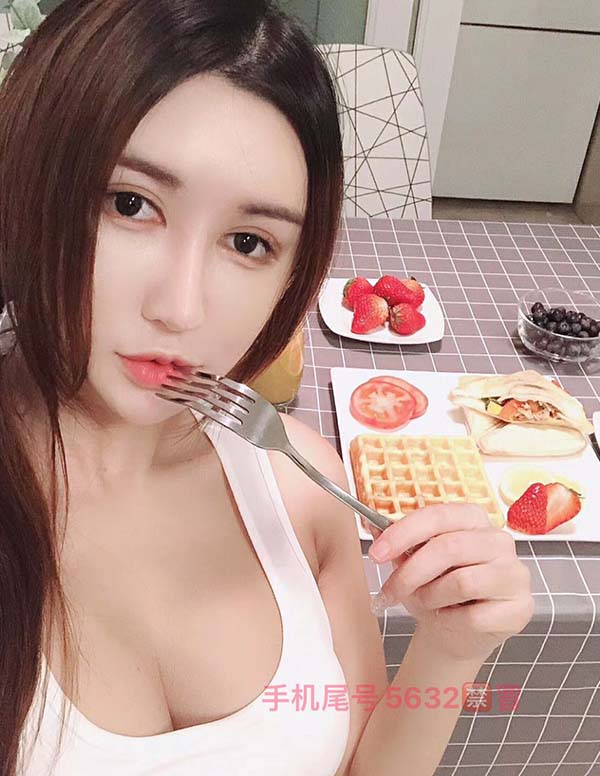 杭州哪里有商务模特