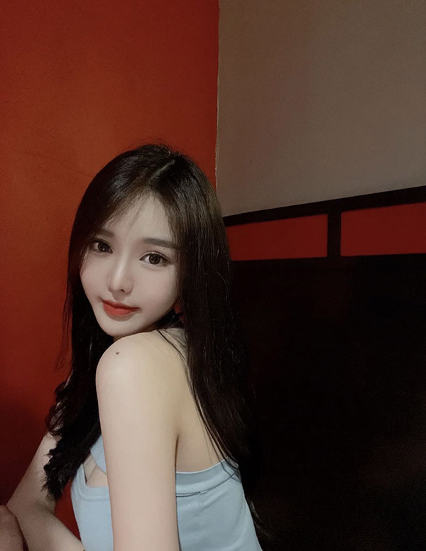 上海高端ktv招聘佳丽