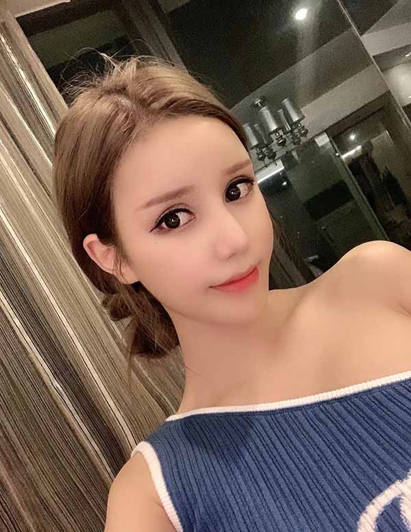 北京延庆区模特经纪人微信