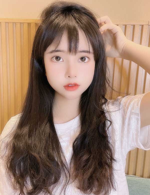 北京通州区哪里有高端模特