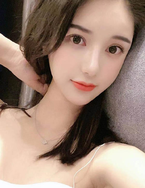 北京西城区商务模特微信