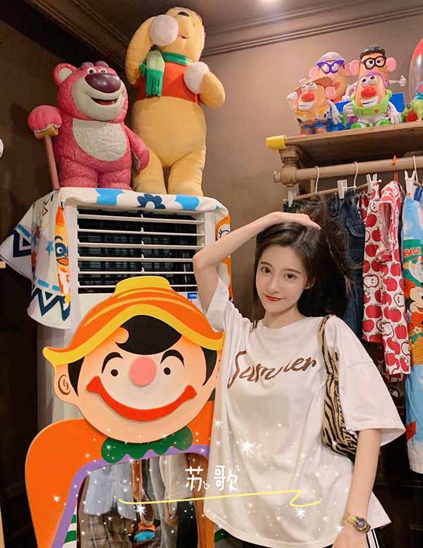广州高端商务服务