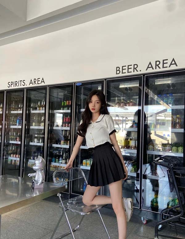 南京高端服务预约
