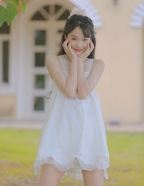 杭州高端美女预约