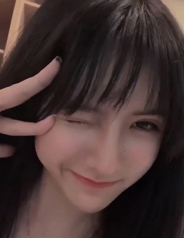 厦门高端ktv招聘佳丽