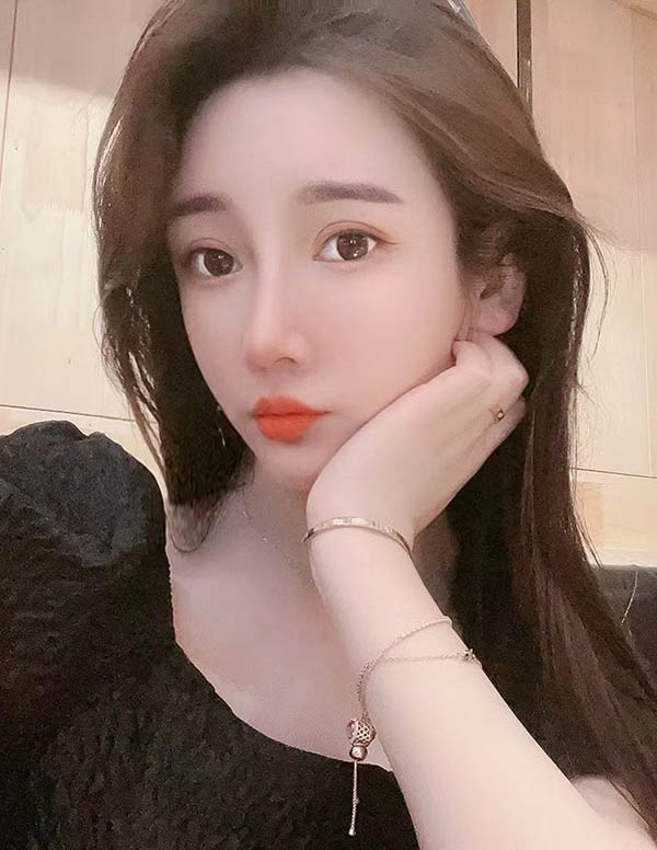 广州夜场招聘女佳丽