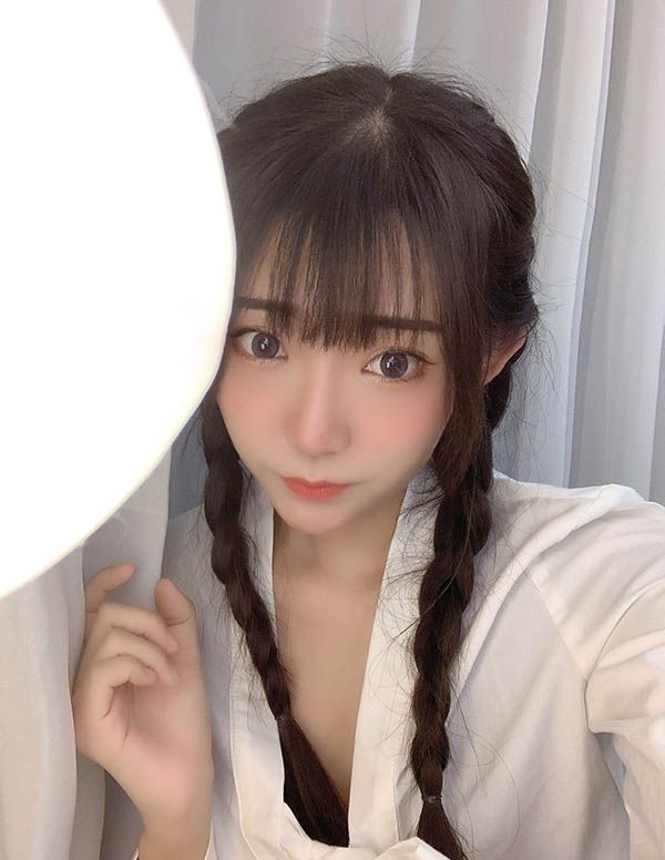 珠海市预约高端模特