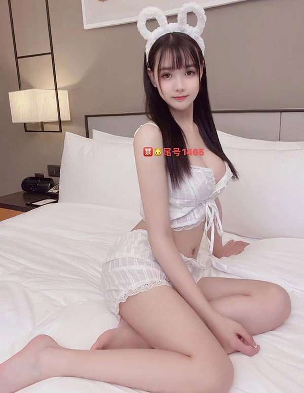 深圳微信预约看图号AA