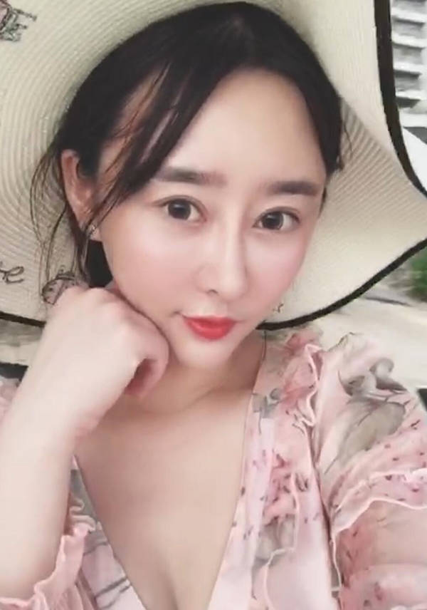 山东伴游