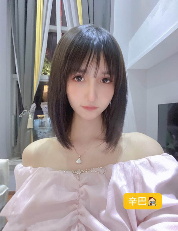 北京延庆区高端模特微信