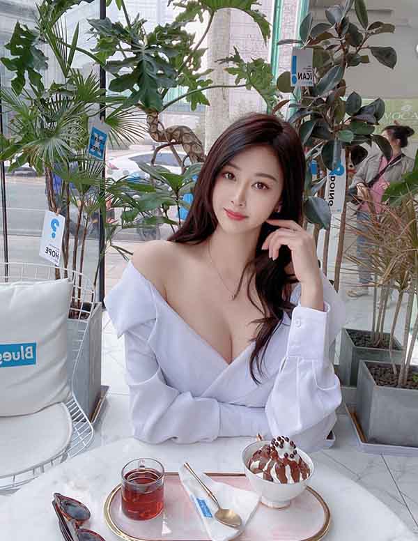 高端佳丽预约