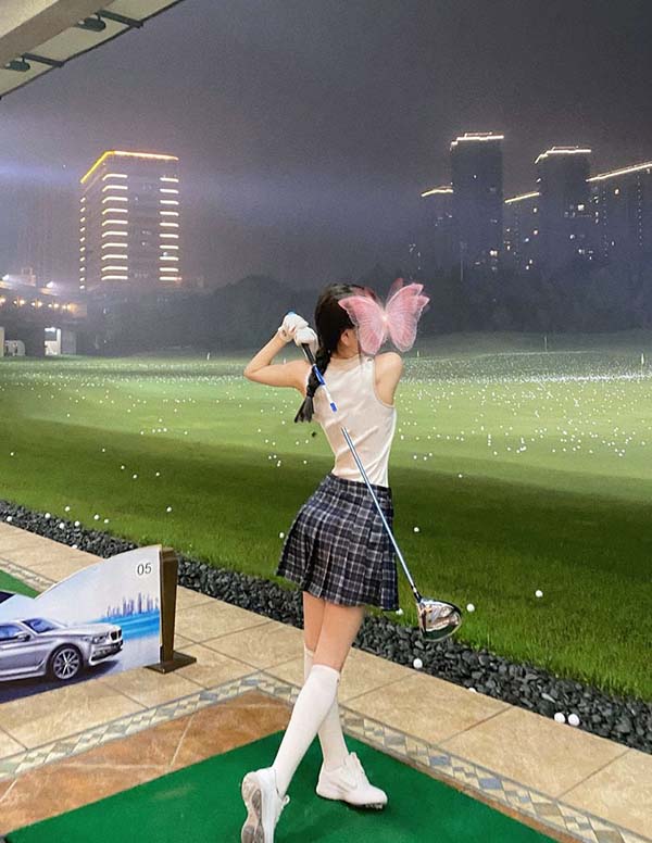北京通州区商务模特招聘