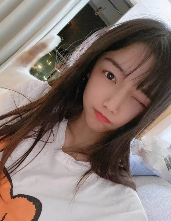 厦门酒吧招聘模特