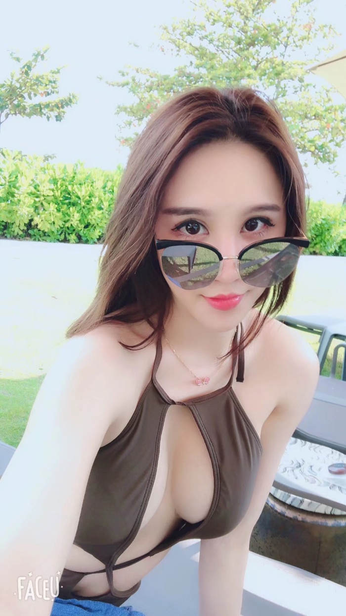 苏州伴游(图5) 苏州伴游