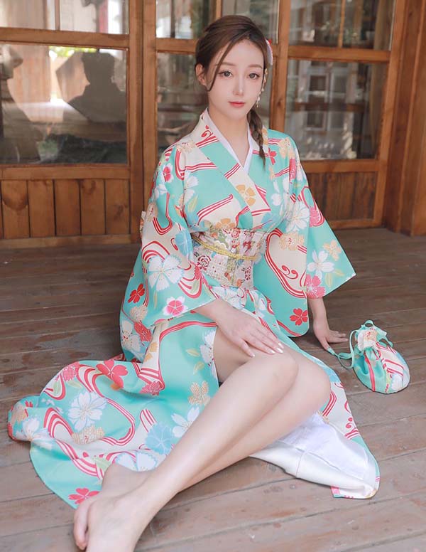 北京西城区伴游网