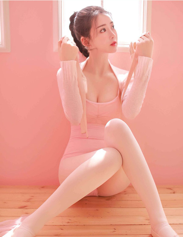 北京西城区商务模特联系方式