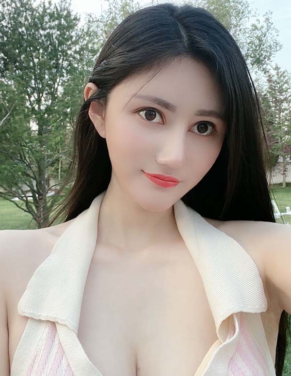 北京通州区高端模特经纪人