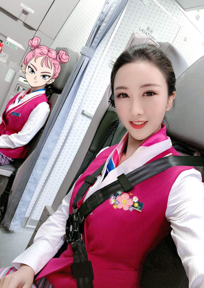深圳伴游