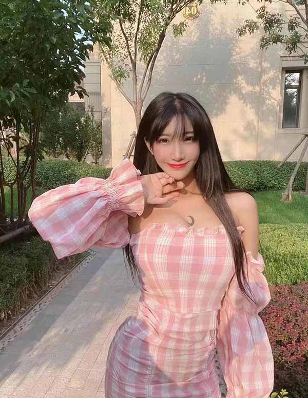 全国一二线城市高端经纪预约