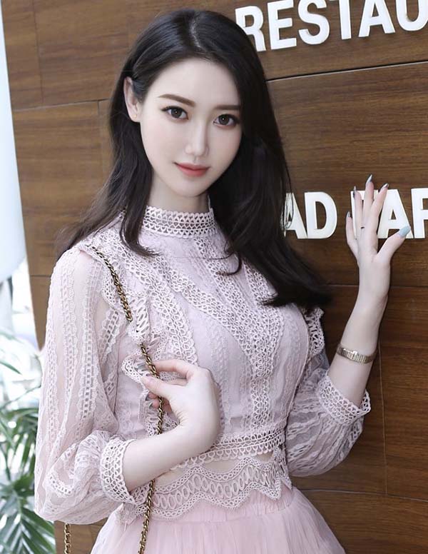 杭州有哪些高档夜场