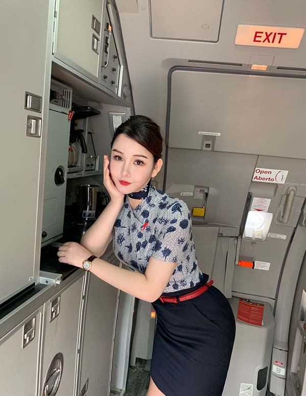 杭州全国高端商务服务