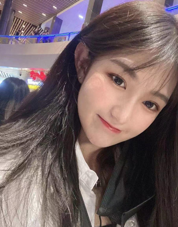 北京私人伴游