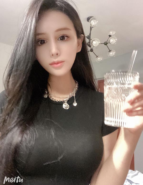 上海高端经纪人微信