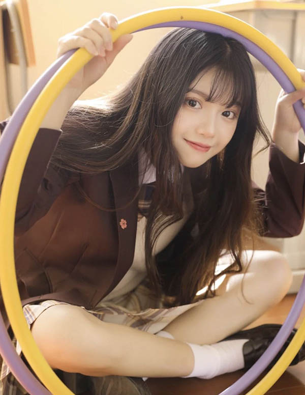 成都商务预约服务