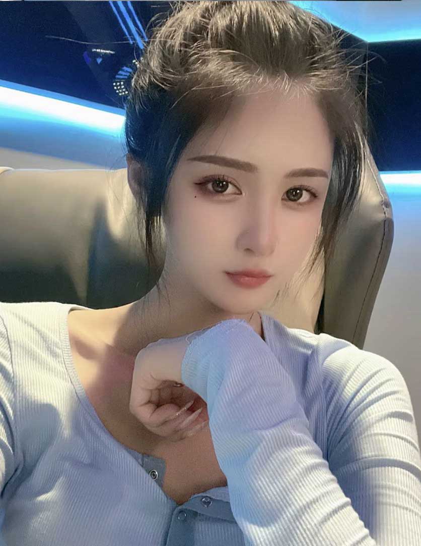 北京通州区高端商务模特预约