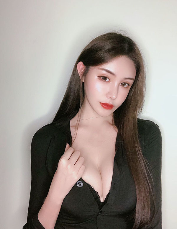 北京延庆区模特服务