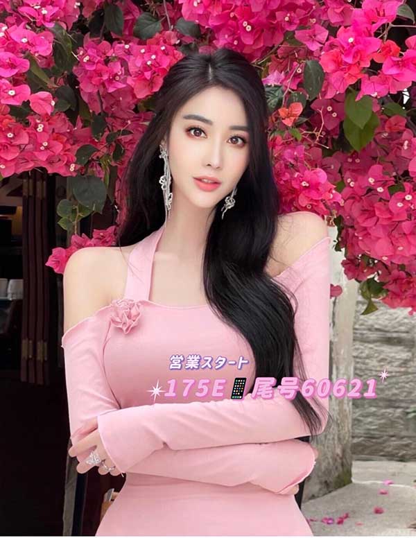 深圳在哪找模特