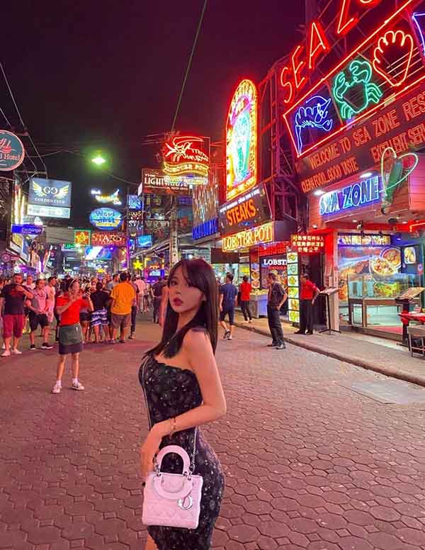 珠海夜场招聘佳丽