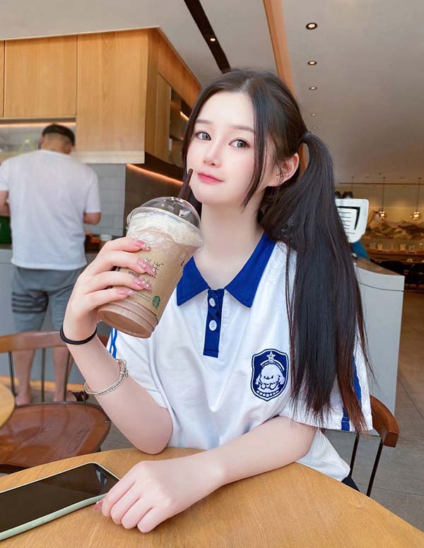 上海外卖工作室