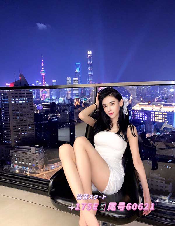 深圳在哪找模特