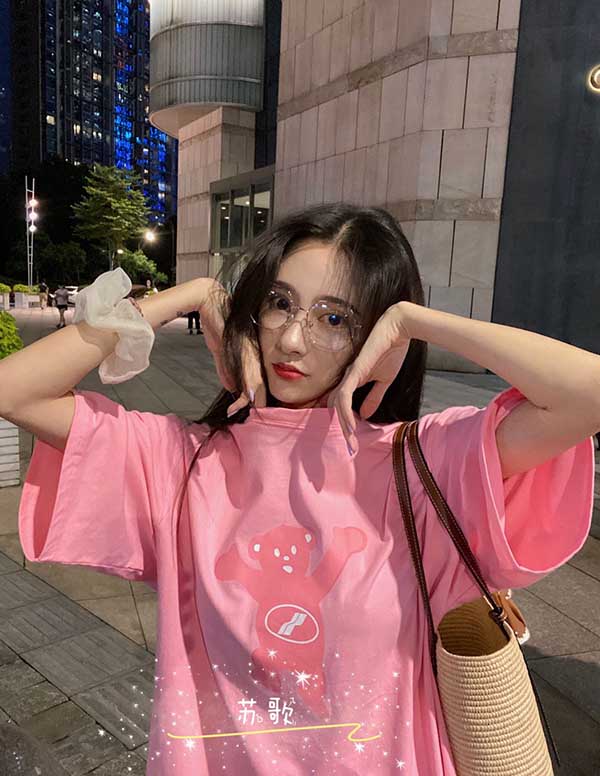 广州高端商务服务