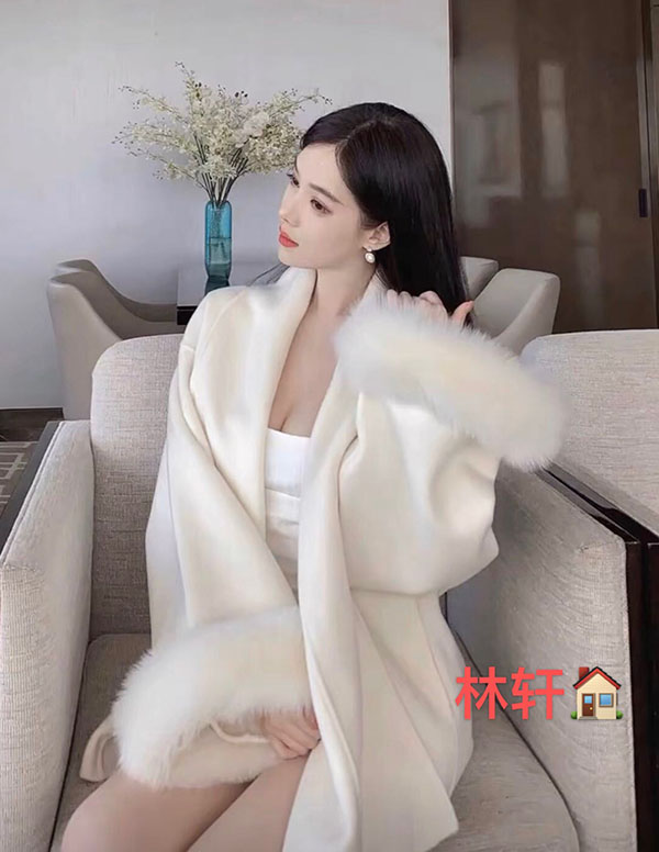 成都模特经纪人联系方式