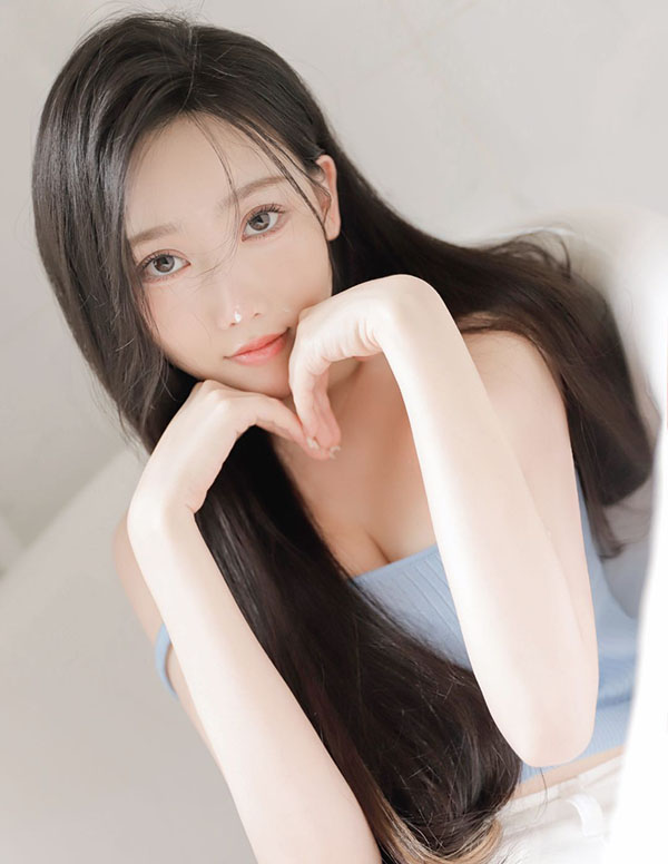 全国高端商务资源