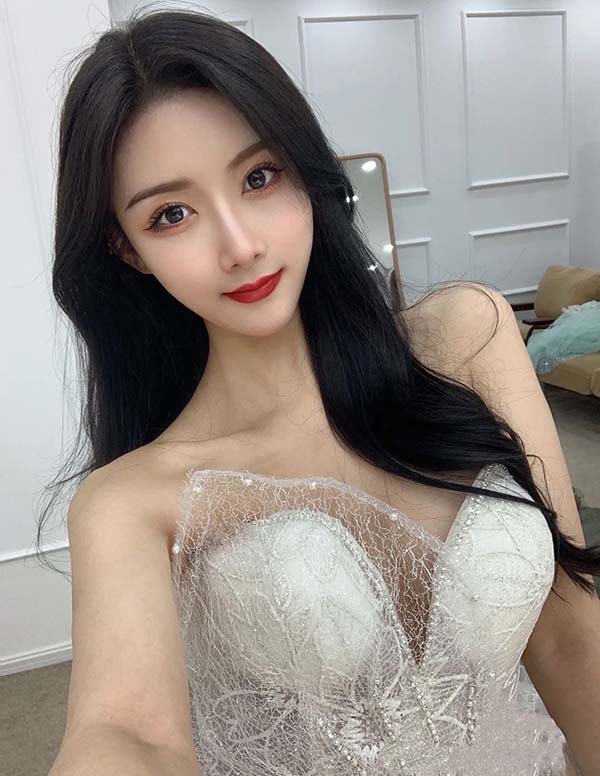 北京高端私人工作室