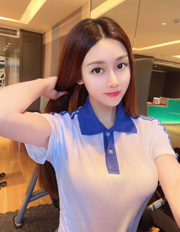 天津高端服务预约