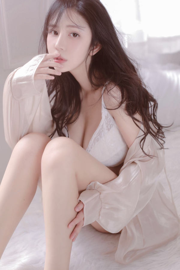 东莞伴游