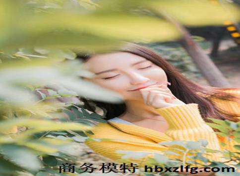 芜湖商务模特微信群,芜湖高端微信资源平台(图2) 芜湖商务模特微信群,芜湖高端微信资源平台